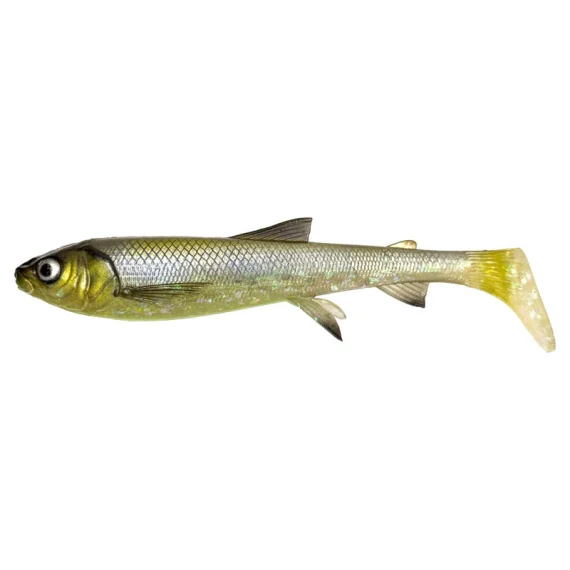 sportfishtackle-2045065