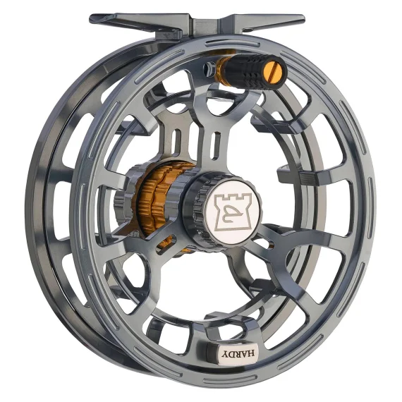 sportfishtackle-2045092