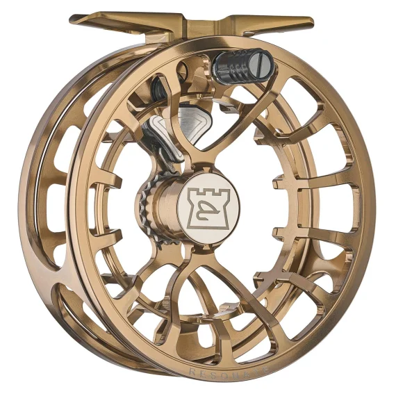 sportfishtackle-2045102