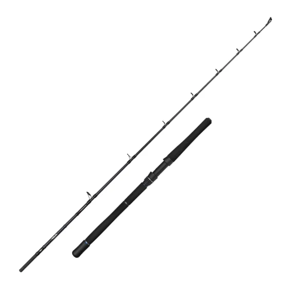 sportfishtackle-2045196