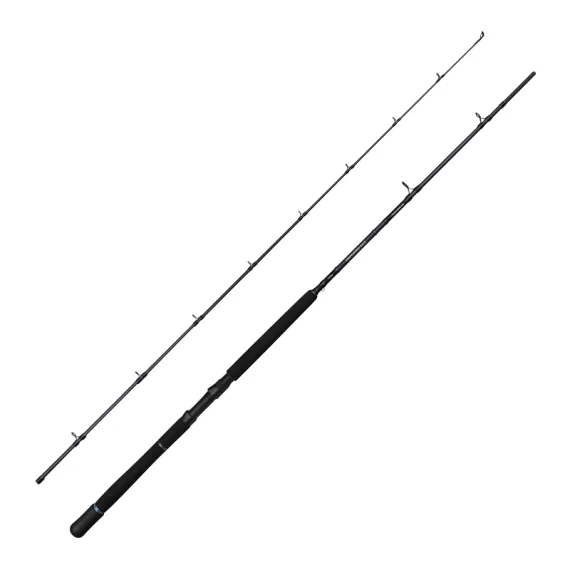 sportfishtackle-2045231