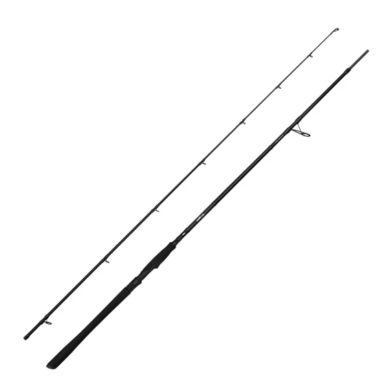 sportfishtackle-2045244