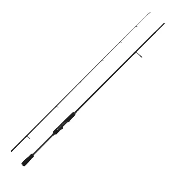 sportfishtackle-2045258