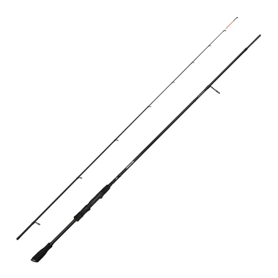 sportfishtackle-2045279
