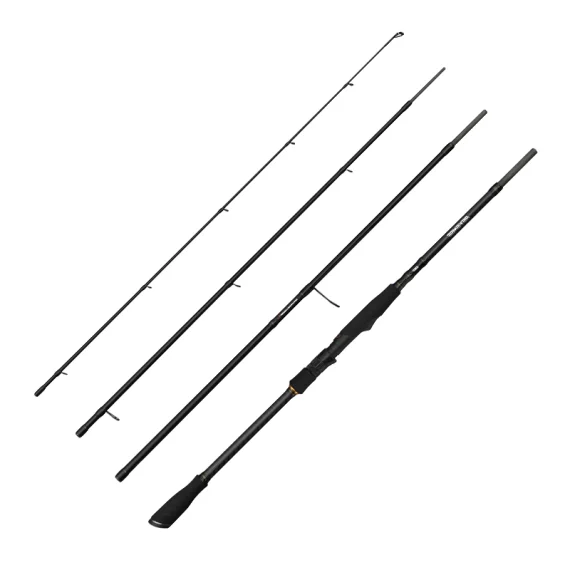sportfishtackle-2045282