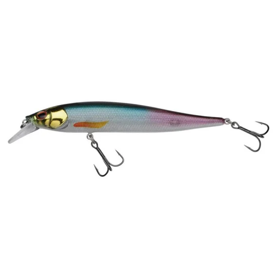 sportfishtackle-2045311