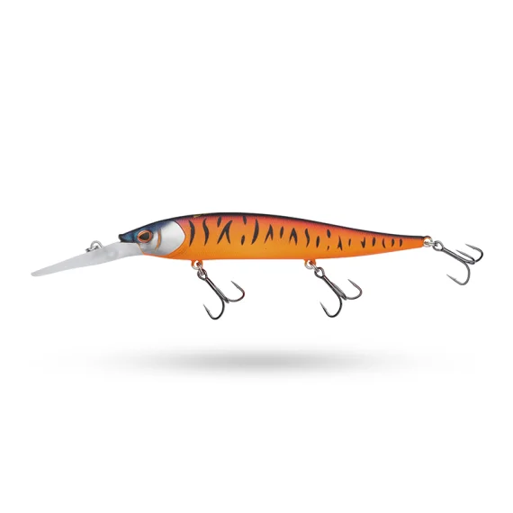 sportfishtackle-2045331
