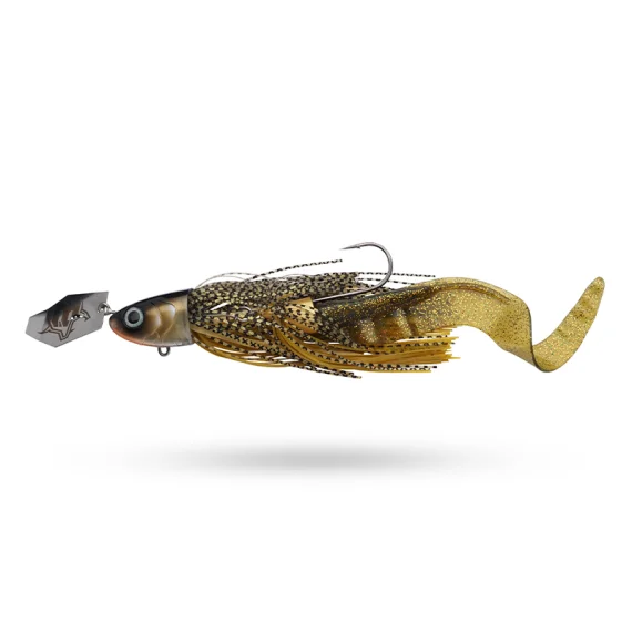 sportfishtackle-2045356
