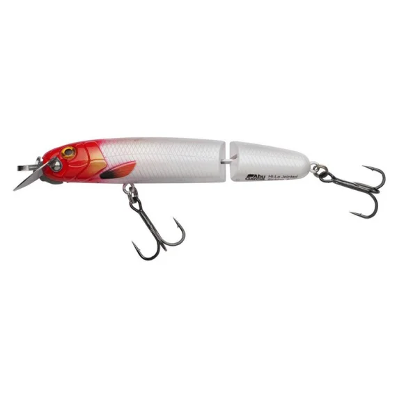 sportfishtackle-2045364