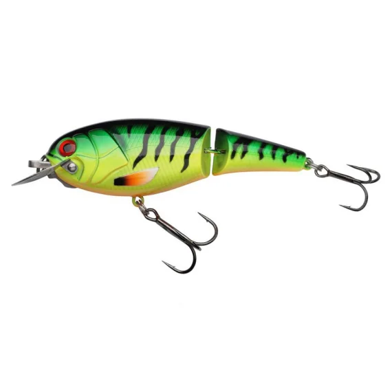 sportfishtackle-2045377