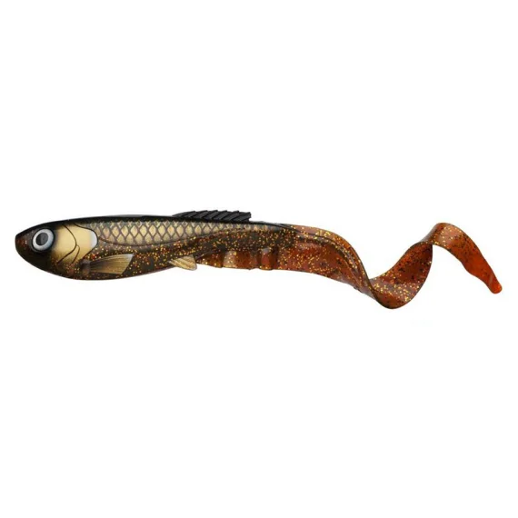 sportfishtackle-2045380