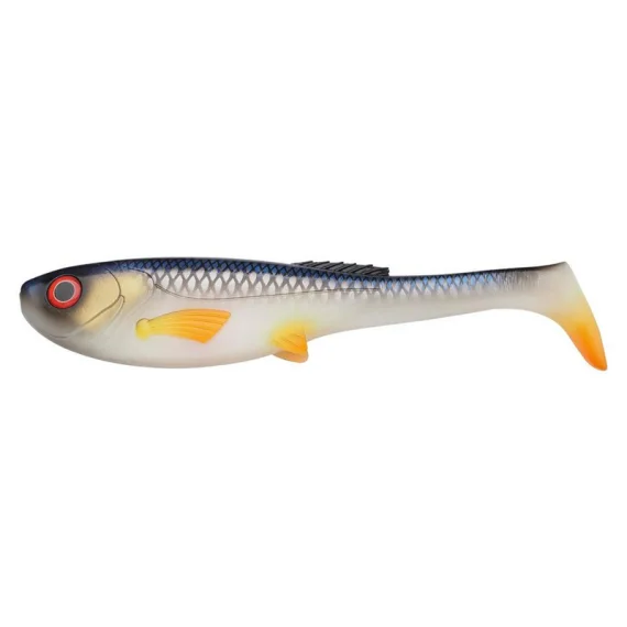 sportfishtackle-2045386