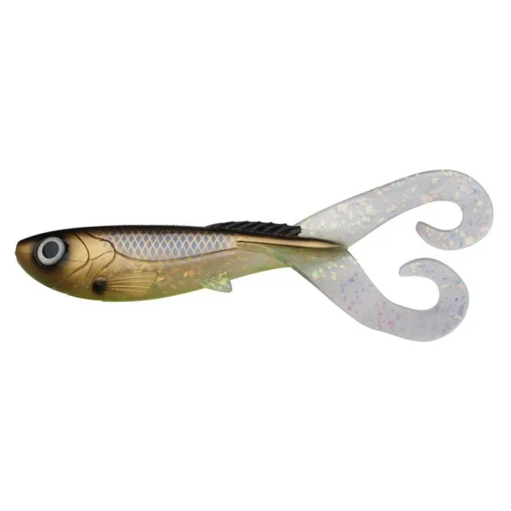 sportfishtackle-2045391