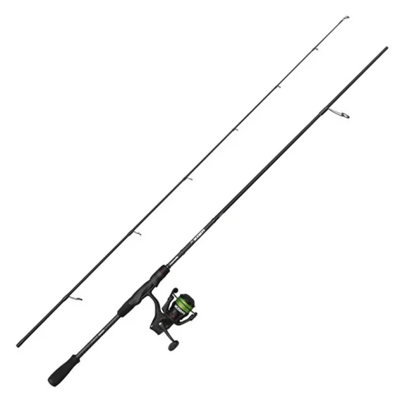 sportfishtackle-2045419