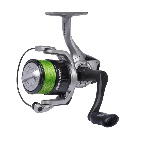 sportfishtackle-2045431