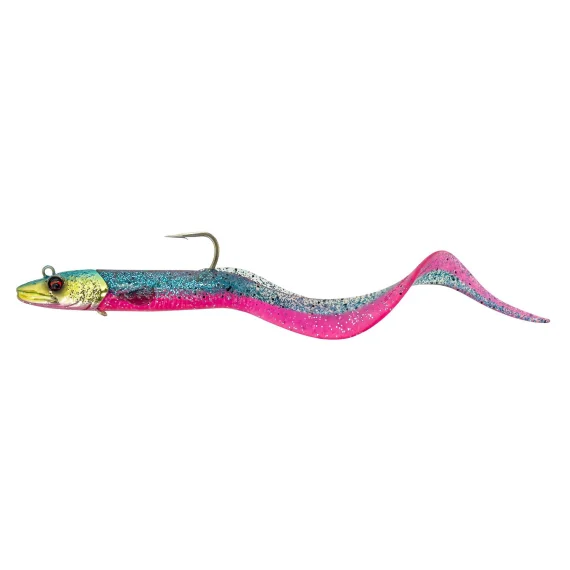 sportfishtackle-2045450