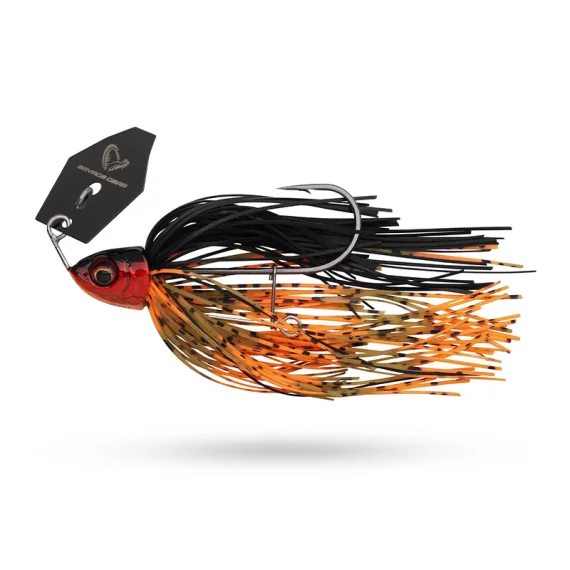 sportfishtackle-2045468