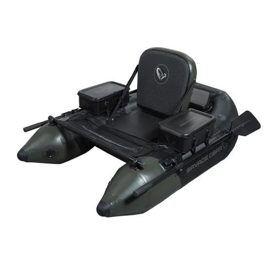 sportfishtackle-2045531