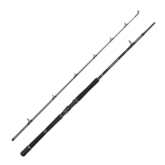 sportfishtackle-2045544