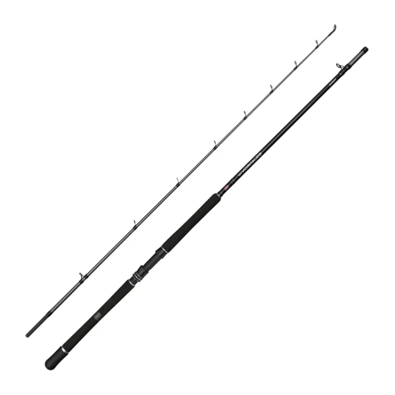 sportfishtackle-2045550