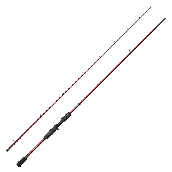 sportfishtackle-2045560