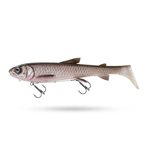 sportfishtackle-2045580
