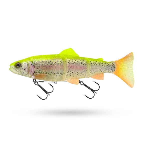 sportfishtackle-2045591