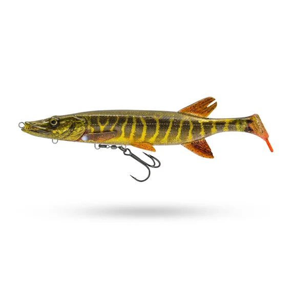 sportfishtackle-2045592