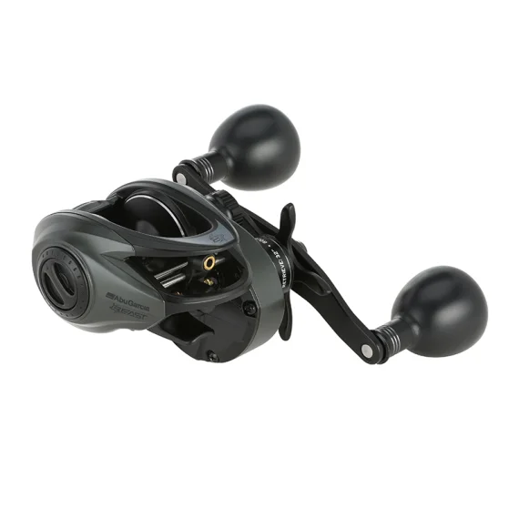 sportfishtackle-2045594