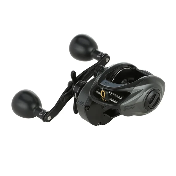 sportfishtackle-2045612