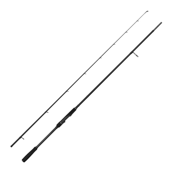 sportfishtackle-2045624