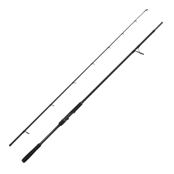 sportfishtackle-2045625