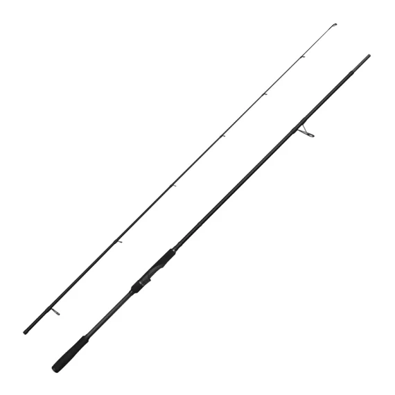 sportfishtackle-2045627