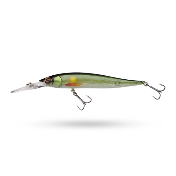 sportfishtackle-2045641