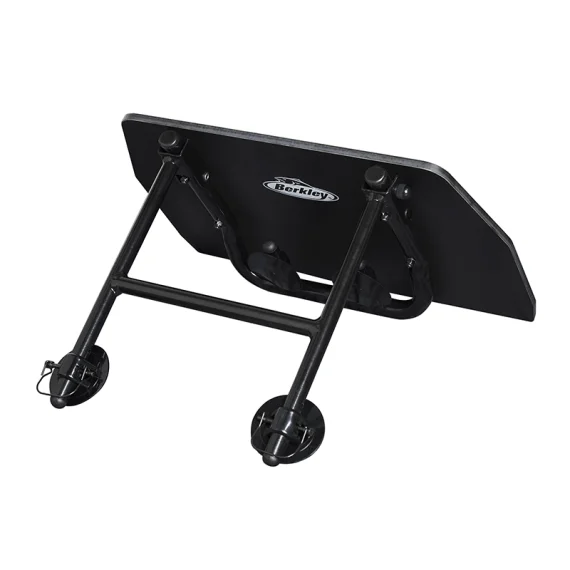 sportfishtackle-2045646