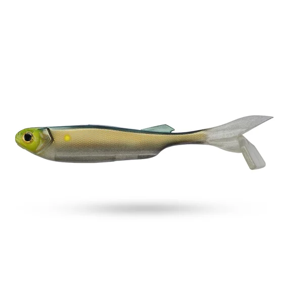 sportfishtackle-2045687