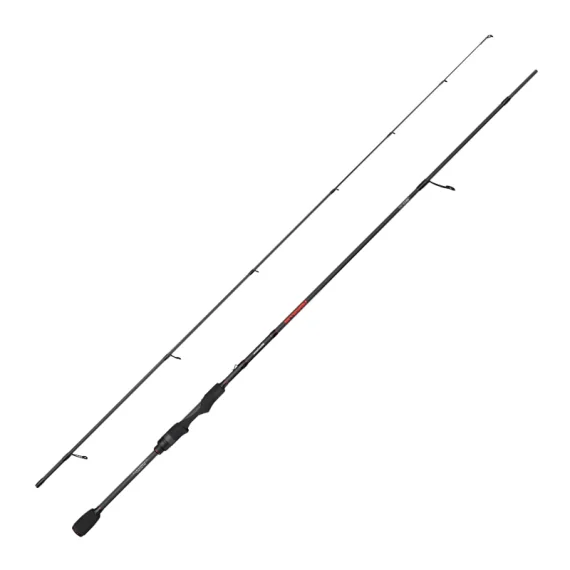sportfishtackle-2045690
