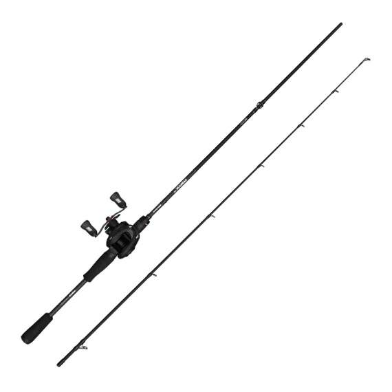 sportfishtackle-2045713