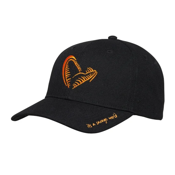 sportfishtackle-2045770