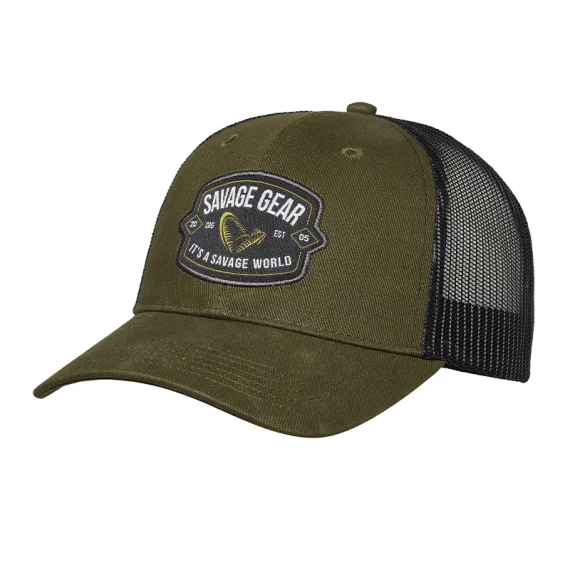 sportfishtackle-2045776