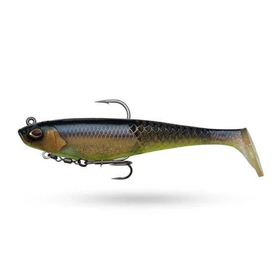 sportfishtackle-2045801