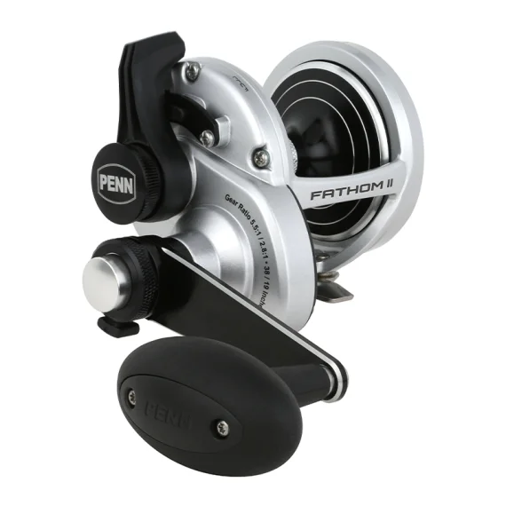 sportfishtackle-2045803