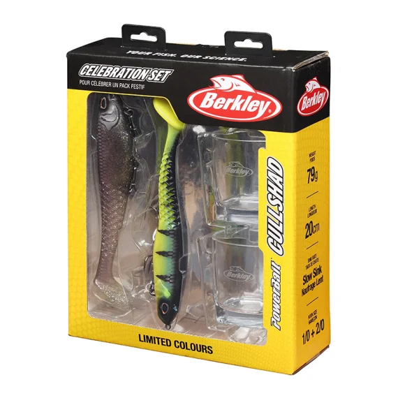 sportfishtackle-2045812