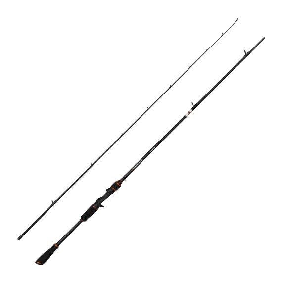 sportfishtackle-2045821
