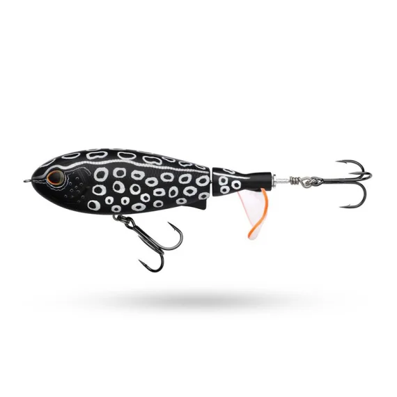 sportfishtackle-2045827