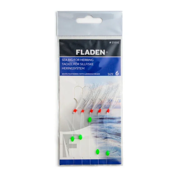 sportfishtackle-2045871