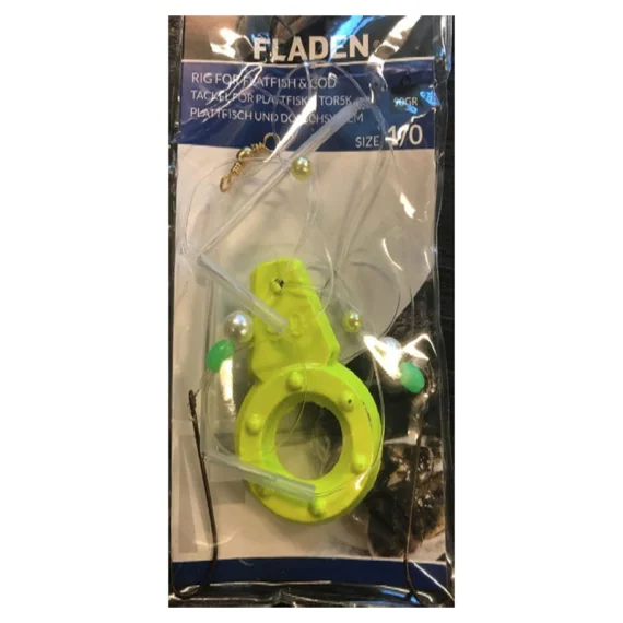 sportfishtackle-2045927