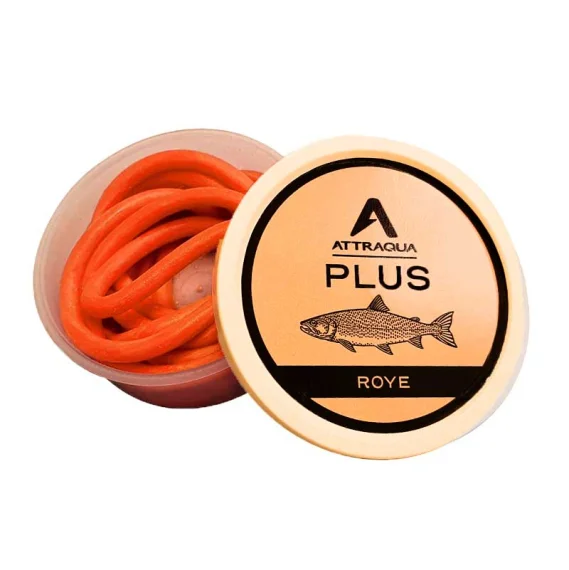 sportfishtackle-2045963