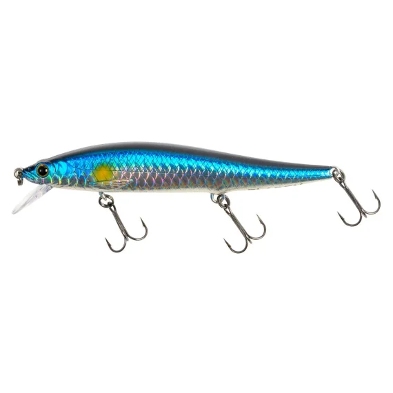 sportfishtackle-2045969