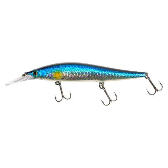 sportfishtackle-2045980